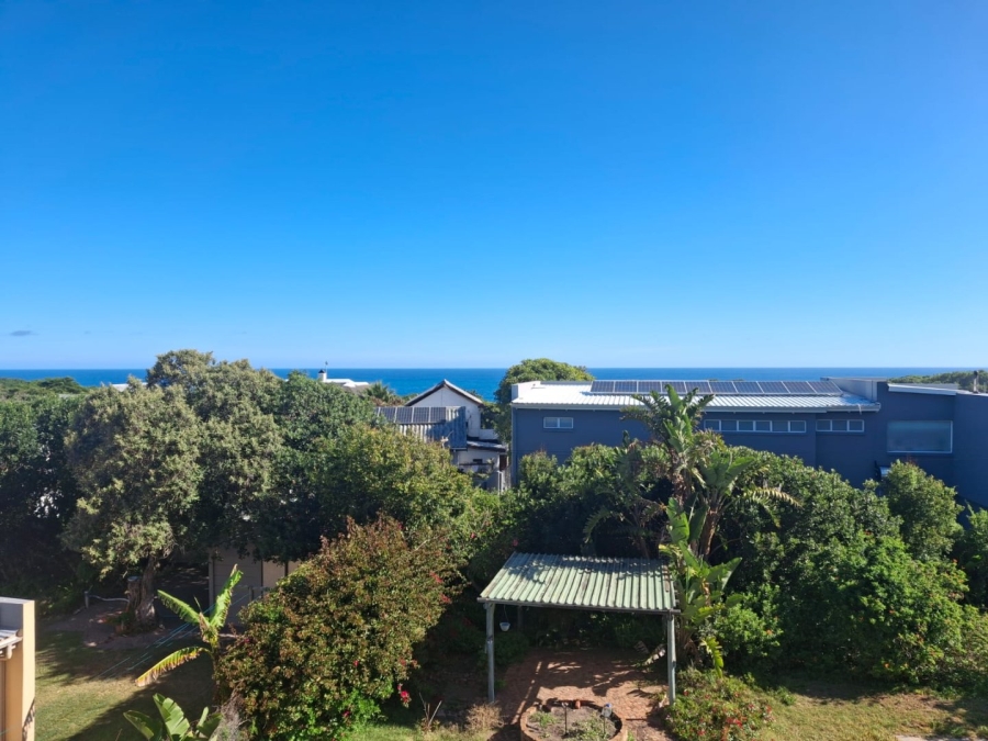 To Let 3 Bedroom Property for Rent in Wilderness Central Western Cape